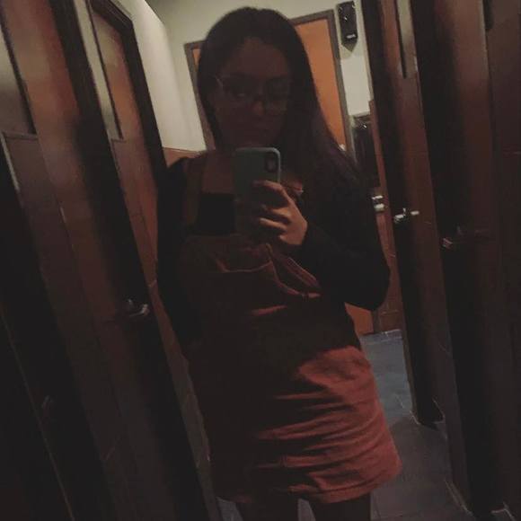 elena_sif